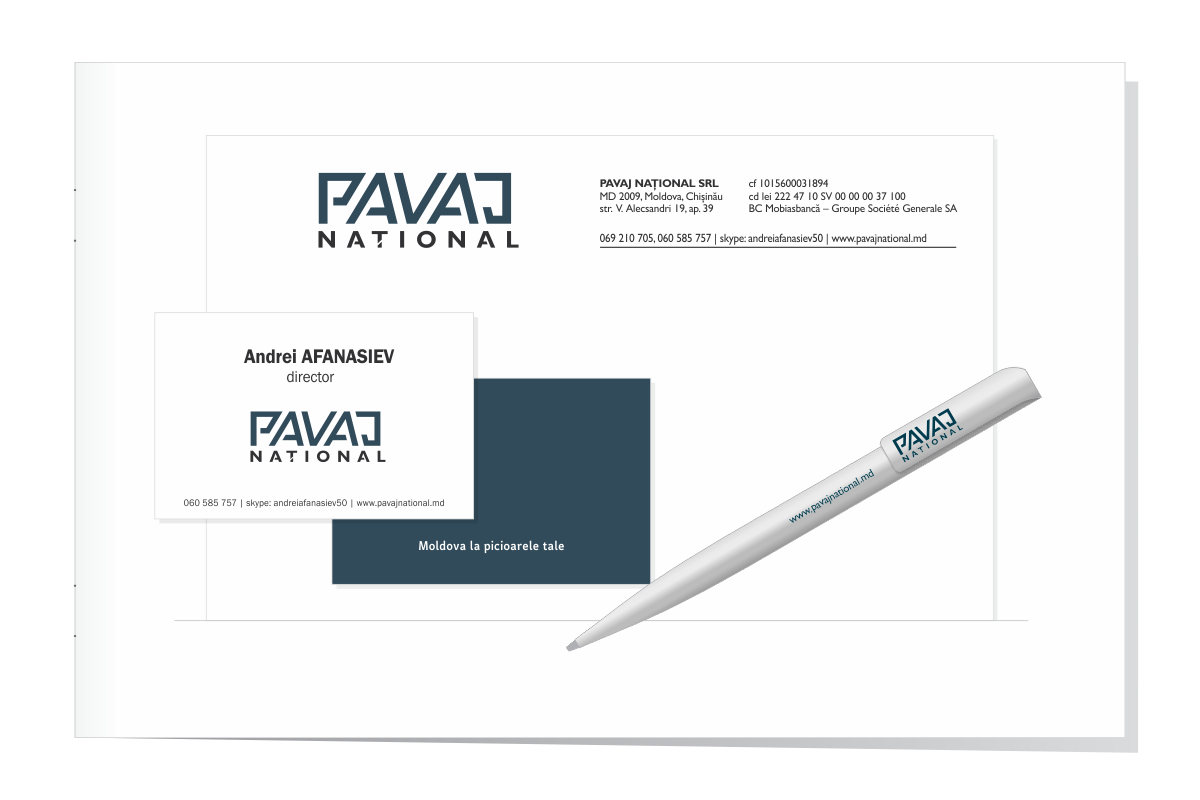 https://imprint.md/img/client/Pavaj/book/pavaj national logo gudelines site preview 7_1.png